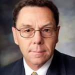 Sam J. Polverino