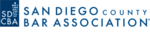 David Finn San Diego County Bar Association