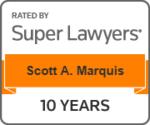 Scott A. Marquis - SL