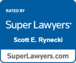 Scott Rynecki Scott Rynecki - SL