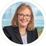 Sheila Donnelly-Coyne
