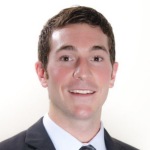 Stephen C. Breuer