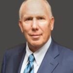 Steve Sadow