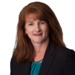 Top Lawyers From Manchester, NH Suzanne Brunelle