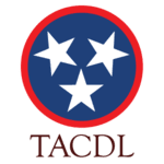 Gregory P. Isaacs Tennessee Association of Criminal Defense Lawyers