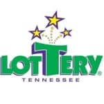 Tennessee Education Lottery