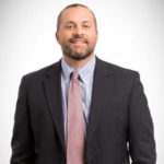 Todd E. Brodeur