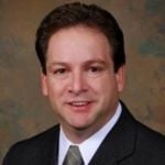Todd M. Boudreaux