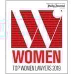 Top Women Lawyers