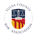 Laura W. Jennings Tulsa county bar association