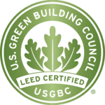Meagan Moore U.S. Green Building Council