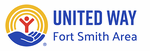J. Dalton Person United Way of Fort Smith Area