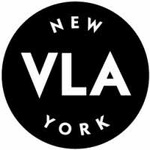 Volunteer Lawyers for the Arts