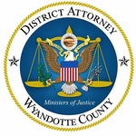 Donald T. Taylor Wyandotte County Bar Association