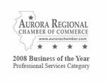 Abigail M. Chiesa aurora-chamber-2008-award