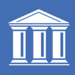 Abigail M. Chiesa illinois creditors bar association