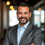 Top Lawyers From Mesa, AZ Matthew L. Lopez