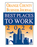 orange country business journal
