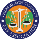 Adam T. Rabin palm beach county bar association