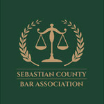 Rex M. Terry sebastian county bar association