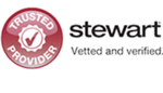 stewart