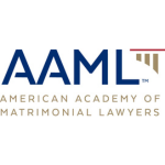 Arthur Lin AAML - American Academy of Matrimonial Lawyers