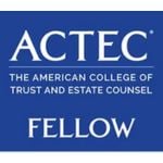 Kristin Brown Banda ACTEC_fellow