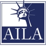 Robert P. Wisniewski II AILA- American Immigration Lawyers Association