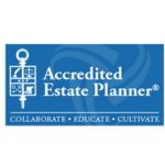 Frank J. Schmidt Accredited estate planner