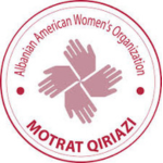 Albanian American Women Association