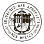 Gerald G. Dixon Albuquerque Bar Association