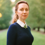Top Employment Lawyers In New York Alena Shautsova