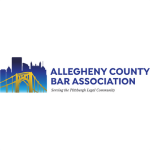 Lauren Nichols Allegheny County Bar Association