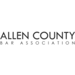 Allen County Bar Association