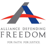 Ted Hoppe Alliance Defending Freedom