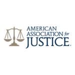 Andre Lagomarsino American Association for Justice