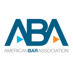 J. Daniel Harkins American Bar Association