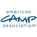 Alison Arden Besunder American Camping Association