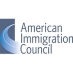 American Immigration Council