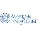Zorelly Torres-Sanchez American Inns of Court