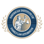 American Institute of Family Law Attorneys