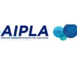 J. Daniel Harkins American Intellectual Property Law Association