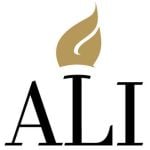 David G. Webbert American Law Institute