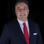 Andre Lagomarsino