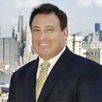 Andrew M. Friedman