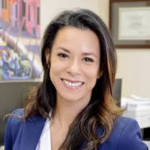 Top Lawyers From Payette, ID Angela Levesque