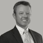 Top Intellectual Property Lawyers In Kentucky Anthony F. Bonner, Jr.