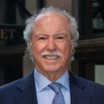 Anthony R. Mignanelli