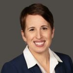 Top Family Law Lawyers In California Ariel Sosna