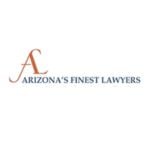 Edmundo P. Robaina Arizona Finest Lawyers
